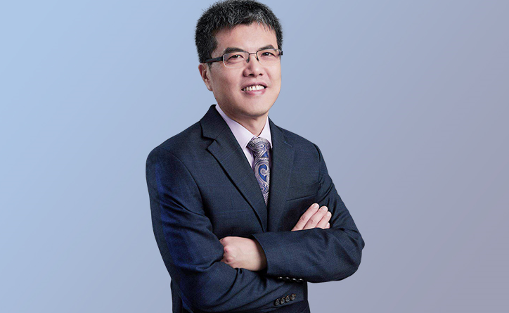 為什么5G時代Wi-Fi不會消亡反而將更加重要？